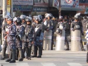 402869_10150530279803454_821082289_n