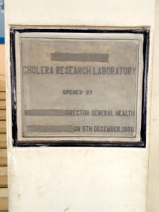 Feel free to delete any history you want in this country.