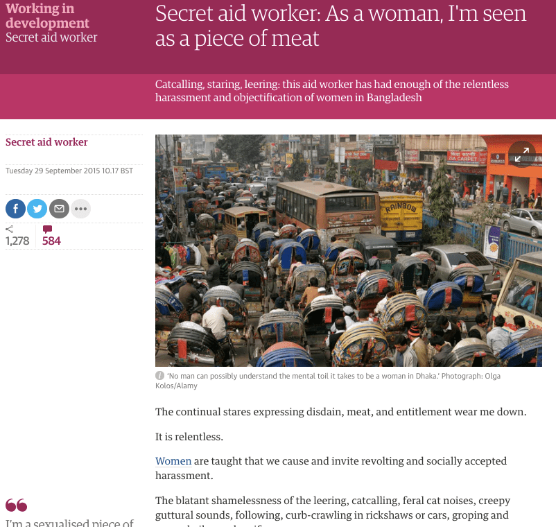 Screenshot 2017-12-09 16.12.10