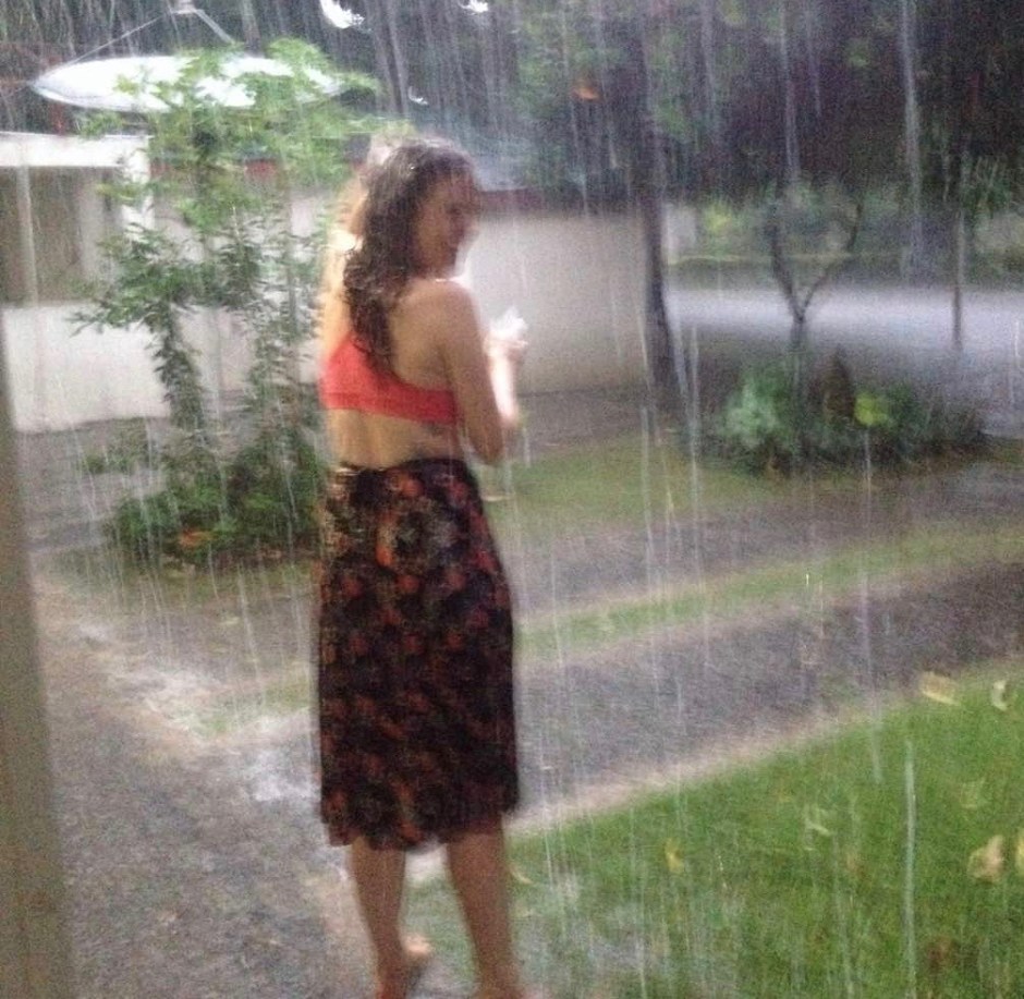 02b339e7-77f3-421a-99e4-8109cebd9603