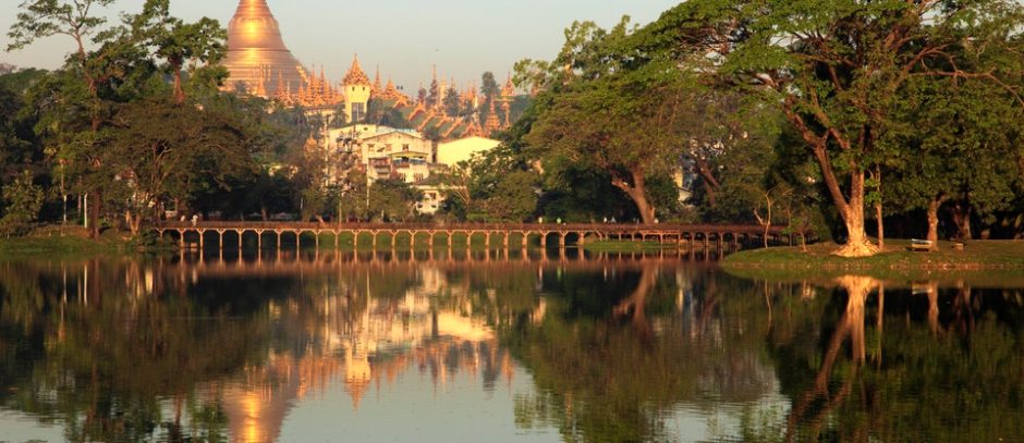 1c286e5ce2639c6b50e055c270899545-kandawgyi-lake