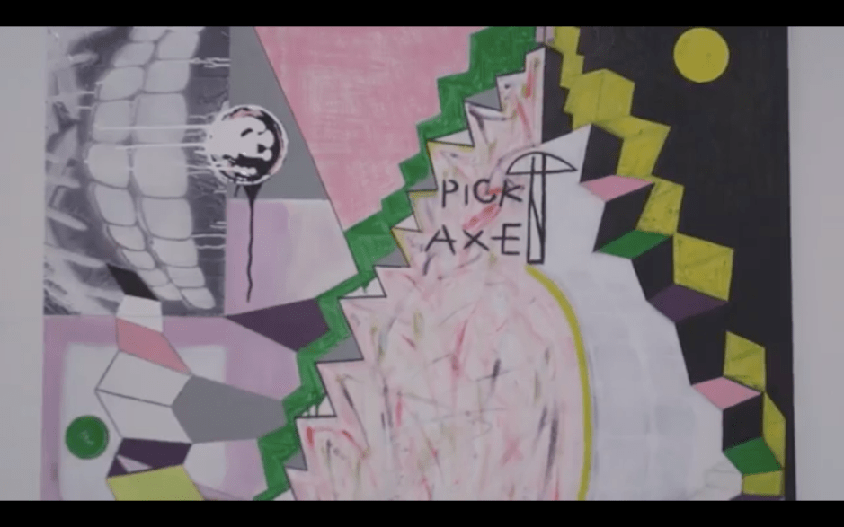 Screenshot 2018-10-13 13.07.07