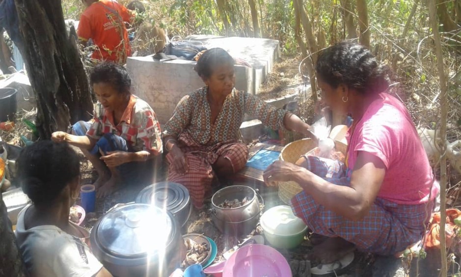 20f33a3e-c1ea-473b-902b-7077c5012eae