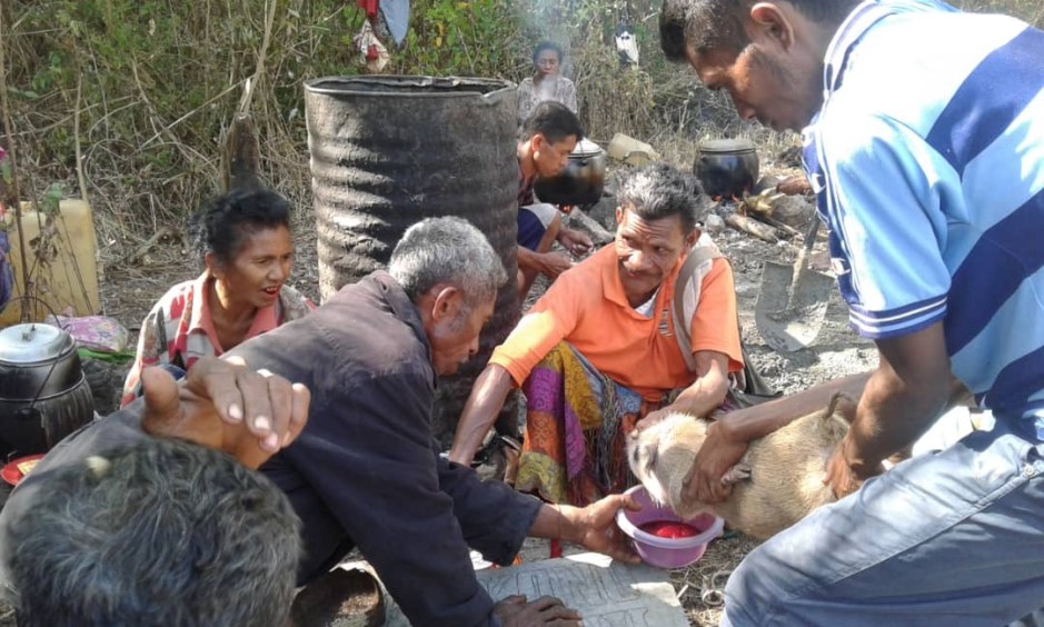 af98ef49-a870-4558-bb08-08f154b40234