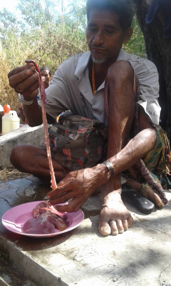 b6cf8dea-3963-4099-b7fc-67fc8cba75f0