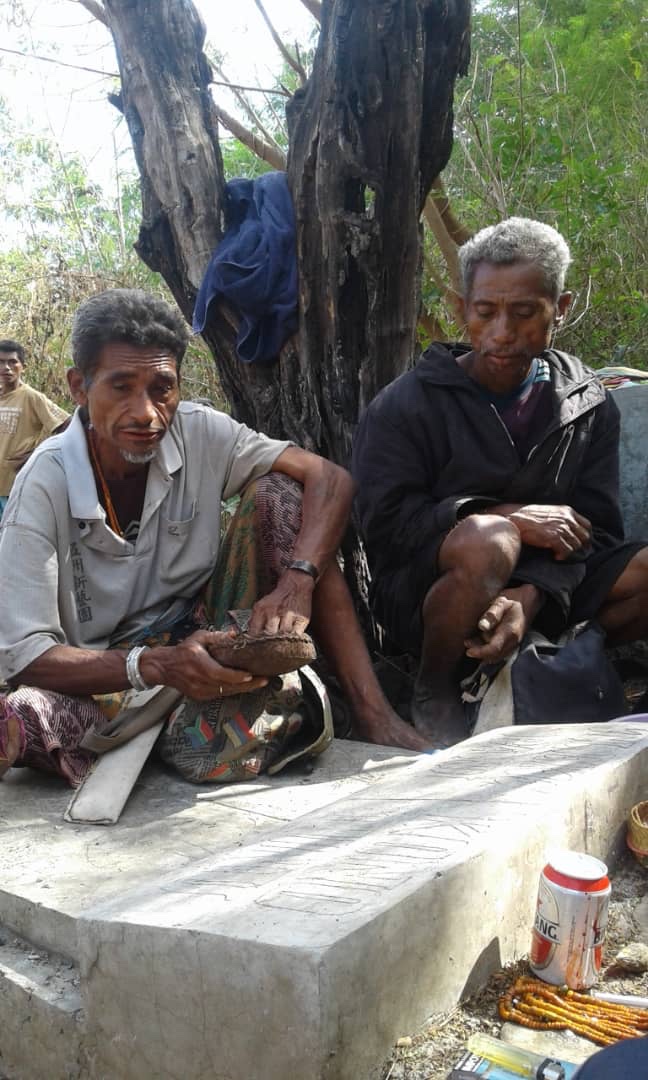 dcffa789-6fb0-470d-9b0c-84623b6c5f28